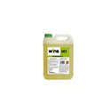 DETERGENTE DESENGRASANTE W (5L)