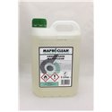 AMBIENTADOR MAPROCLEAM 5 L
