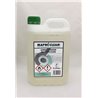 AMBIENTADOR MAPROCLEAM 5 L