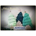 LOGO NAVIDAD