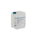 LIMPIADOR MOPA FIT 10 L
