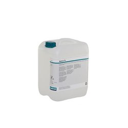 LIMPIADOR MOPA FIT 10 L