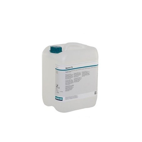 LIMPIADOR MOPA FIT 10 L