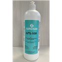 DESINFECTANTE DE SUPERFICIES APX S10 1 L