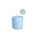 ROLLO BAYETA MAPROLITE 190 SERV. 20 x 16 CM