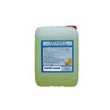 LAVAVAJILLAS MAQUINA (10L)
