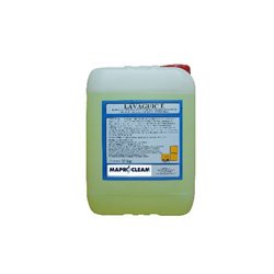 LAVAVAJILLAS MAQUINA (10L)