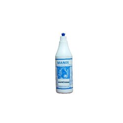 LAVAVAJILLAS MANUAL MAPROMANIX (1L)