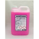 FREGASUELOS PERFUMADO (5L)