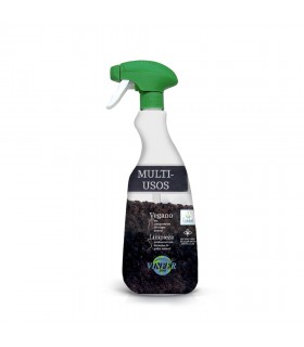 MULTIUSOS ZERO 750 ML