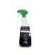 DESENGRASANTE ZERO 750ML