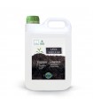 LAVAVAJILLAS ZERO 5 L