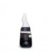 GEL WC ZERO 750ML