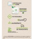 GEL WC ZERO 750ML