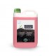 LIMPIADOR FLOWERS ZERO 5 L