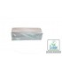 TOALLETA Z 2HOJAS ECO (4000 UDS)