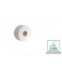 PAPEL HIG IND 400 GR (18 rollos)