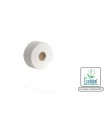 AMBIENTADOR MAPROCLEAM 5 L