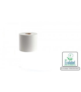 BOBINAS SECAMANOS PASTA 1,4 KG (6 rollos)