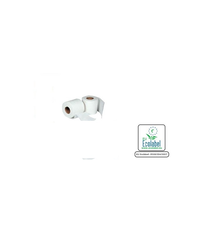 DESENGRASANTE MAPROGRASS (5L)