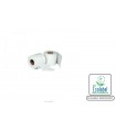 DESENGRASANTE MAPROGRASS (5L)
