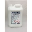 GEL DE MANOS (5L)