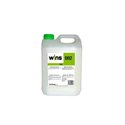 GEL DE MANOS W (5L)
