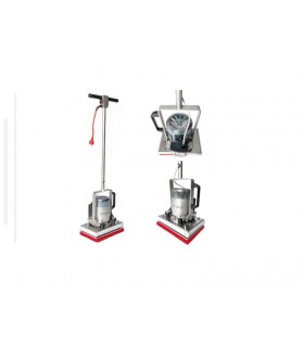 MAQUINA ORBITAL EXCENTR 30-20
