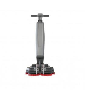 MICROFREGADORA EXCENTR DAILY X1