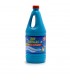 LEJIA CON DETERGENTE 2L (2L)