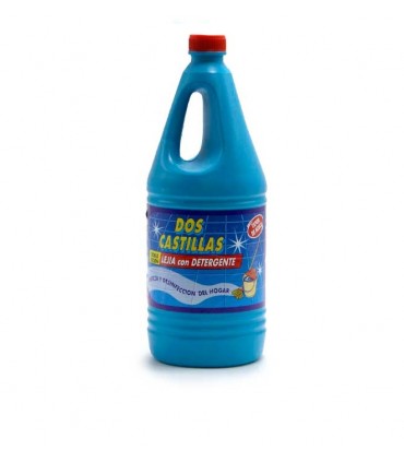 LEJIA CON DETERGENTE 2L (2L)