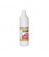 ROLLO BAYETA MAPROLITE 190 SERV. 20 x 16 CM