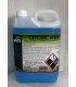 ROLLO BAYETA MAPROLITE 190 SERV. 20 x 16 CM