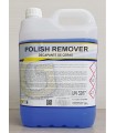 DECAPANTE ALCALINO POLISH REMOVER 5 L