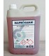 LIMPIADOR QUITA TINTAS 5L