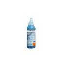 LIMPIACRISTALES MAPROGLASS (1L)