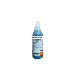 LIMPIADOR MULTIUSOS 1L (1L)