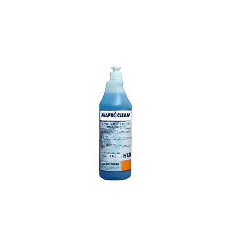 LIMPIADOR MULTIUSOS 1L (1L)