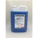 LIMPIADOR MULTIUSOS 5L (5L)
