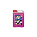 CRISTALIZADOR BASE X-1 5L (5 L)