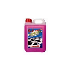 CRISTALIZADOR BASE X-1 5L (5 L)