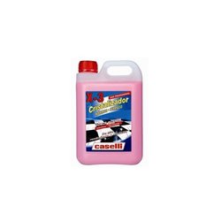 CRISTALIZADOR X-3 ()