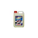 CRISTALIZADOR X-5 (5L)