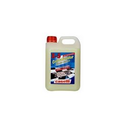 CRISTALIZADOR X-5 (5L)