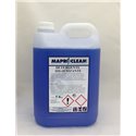 DETERGENTE HIGIENIZANTE 5L (5L)