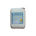 ANTIESPUMANTE SIFUAN 10L (10L)