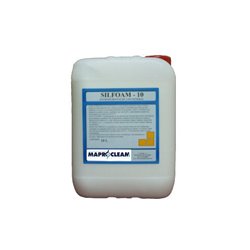 ANTIESPUMANTE SIFUAN 10L (10L)