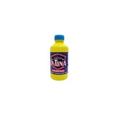 LEJIA CONCENTRADA (250ml)