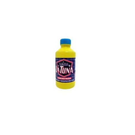 LEJIA CONCENTRADA (250ml)