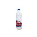 LEJIA LAVADORA 1 L (1L)